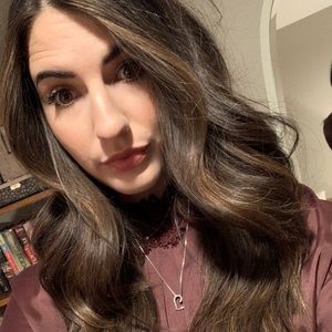 Meet your Posher, Ilana